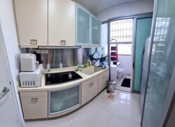 The Calypso (D16), Apartment #548400871